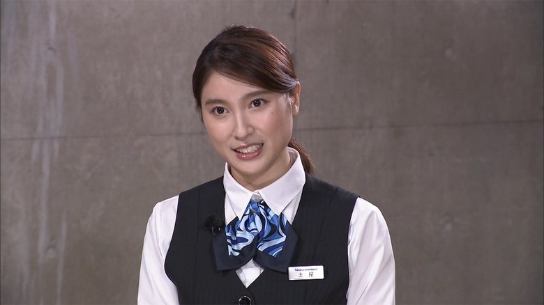 土屋太鳳“アドバイザー2年目”でステップアップ 「大人になったな」と思えることとは?
