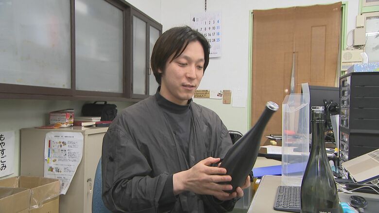 土居将之さん