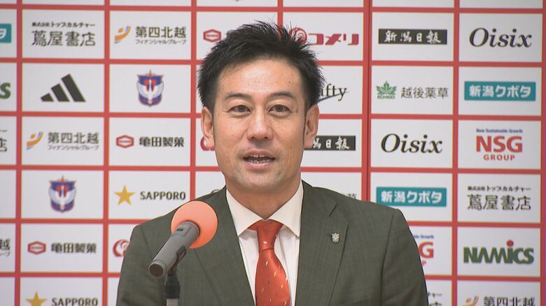 野澤洋輔氏