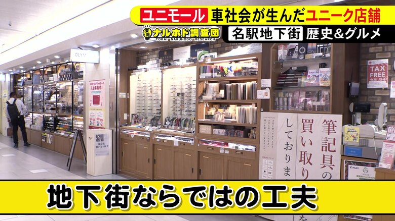 ニュースONE