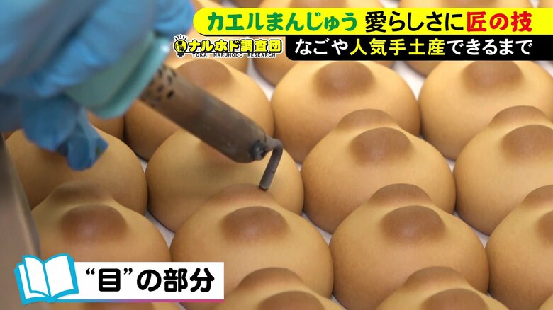 ニュースONE