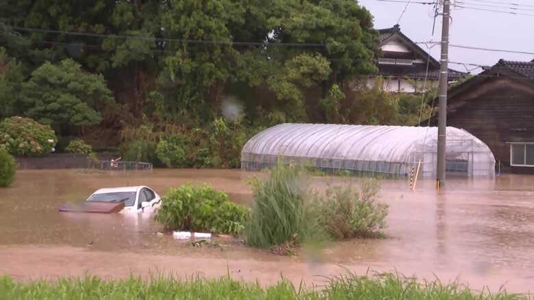 石川・羽咋市