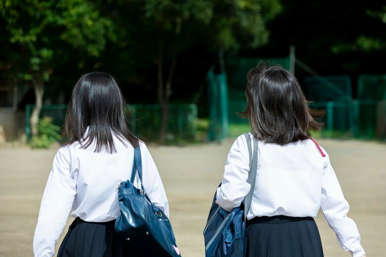 （イメージ画像）