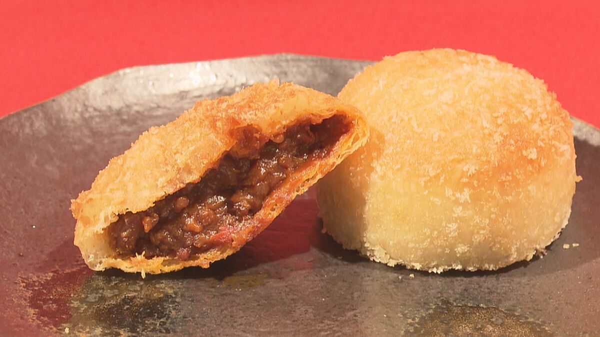 img_571cd8c6fea1ab25a27bfe20bb