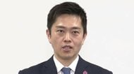 【速報】維新・吉村代表　松井一郎元代表について「昨年末からいろいろ相談してきたが“都構想”について考え方が一致しないところがある」と語る　松井氏と”都構想”慎重姿勢の維新・大阪市議団幹部らが会食