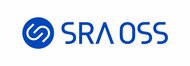 【SRA OSS】2024秋リリース「PostgreSQL 17 検証レポート」公開のお知らせ