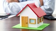 実家じまいは素人だけでやりきるのは難しい!頼りたい分野ごとの専門家一覧と適切な専門家を選ぶ4つのポイント