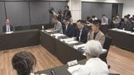 札幌市の「喫煙制限区域」拡大へ_大通公園、すすきの地区は路上喫煙禁止に_有識者会議で拡大案を了承_パブコメ経て2027年夏目途に適用へ_喫煙所の増設も検討〈札幌市〉