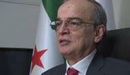 アサド政権崩壊後の復興には「日本の技術支援も必要」シリア新政権の“キーマン”バハラ議長「銃による支配を終え、民主主義のルールに基づく未来へ」
