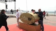 カンヌ国際映画祭が開幕　日本人監督3作品が最高賞にノミネート　特別枠「カントリー・オブ・オナー」に日本が初選出
