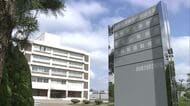 警察署に2万回以上の無言電話　秋田市の男（29）を偽計業務妨害の罪で起訴