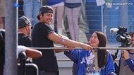 大谷翔平が第2子誕生を報告　SNSで感謝つづる「無事に生まれてきてくれてありがとう」　出産のため試合欠場