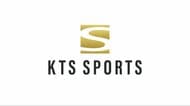 秋の九州高校野球大会 鹿児島県代表の出水中央は初戦敗退