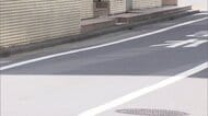 埼玉で“ひったくり”相次ぐ　越谷・川口で約2時間半で2件　同一犯の可能性
