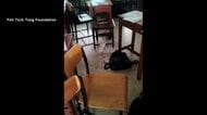 中学生が銃乱射で6人死亡 生徒・教師・祖父母も殺害か　タイ・バンコク近郊