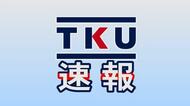 【速報】九州新幹線１０月１４日は始発から全線で通常運行【熊本発】