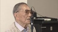 ５月９日は邑久長島大橋架橋記念日　瀬戸内市でハンセン病問題を考えるシンポジウム開催【岡山】