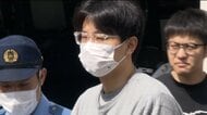「TOEIC」で替え玉受験の中国人男に執行猶予付き有罪判決　「犯行態様は悪質」他人になりすまし試験受ける