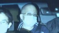 【最新】「餃子の王将」社長射殺事件の裁判　被告の暴力団幹部が最後に無罪主張の発言「私は犯人じゃなかとばい！」　検察側は「無期懲役」を求刑