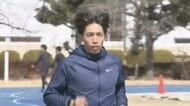 【アジア大会】3000m障害　三浦龍司（浜田市出身）が日本勢28年ぶり金メダル！28年ロス五輪へ弾み