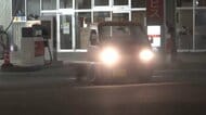 バイクなど10台で「暴走行為」蛇行や信号無視…国道25キロを『集団暴走』商業施設駐車場で“軽トラ急回転”も→17歳から21歳までの9人逮捕〈北海道札幌市〉