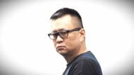 【トクリュウの背後に暴力団か】20代男性が刃物で刺された殺人未遂事件の直後、実行グループらが暴力団幹部と接触していたことが判明―犯行の状況を報告＜北海道札幌市＞
