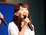 「100点取っても愛情は増えない、でも」アグネス・チャンさんの大切な言葉【テレビ寺子屋】