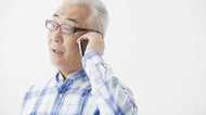 あなたの親は大丈夫?「スマホ切り忘れ」で覚えのない請求…UQが注意呼びかけ