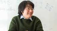 若き天才プログラマー・矢倉大夢はいかにして誕生したのか