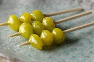 秋の味覚「銀杏」の食べ過ぎで食中毒も? 日本中毒情報センターが注意喚起