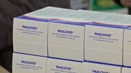 韓国 コロナ飲み薬使用開始 3万1000人分を供給
