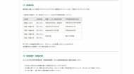 さいたま市・新型コロナワクチンの高齢者向け接種の予約開始時期を公開