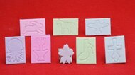 コロナ禍の祭り中止で「型抜き」が苦境…メーカーに現状と不安を聞いた