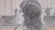 被害者の父「死刑になって簡単に終わらせたくない」座間9人殺害事件で白石隆浩被告に死刑判決