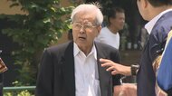 検察が過失事故としては厳しい求刑に踏み切った理由とは?池袋暴走事故 飯塚被告(90)に禁固7年求刑