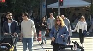 4回目接種進むイスラエルの現状は 感染は依然拡大