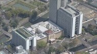 【新型コロナ】変異株あらたに5人 新規感染者は17人