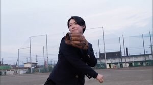 2020年 スポーツ~コロナが奪った最後の夏 苦難を乗り越えた高校3年生の今~