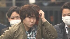 国民が「怖い」と声上げ、再犯防止のための法整備を…精神科医からみた茨城一家殺傷事件(後編)