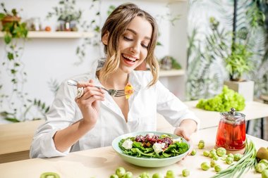 食事制限ダイエットをしたことがある30~50代の方102人に聞いた!食事制限ダイエットで目標を達成した人は66.2%、その目標設定と達成の秘訣は?