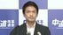 【独自】3党合流の見送りを受け「衆院で会派統一化を目指す」中道・小…