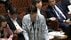【ライブ】参議院・予算委員会　集中審議
