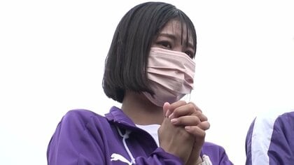 【箱根駅伝予選会55年ぶり突破の裏側】「夢が叶うってこういう…」立教大・女子マネージャー“運命の1日”に独自密着　