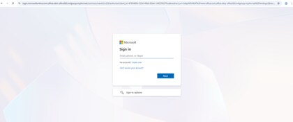 チェック・ポイント・リサーチ、2026年第1四半期のブランドフィッシングレポートを発表 Microsoftが引き続き首位、2位にはGoogleを抜きAppleが浮上