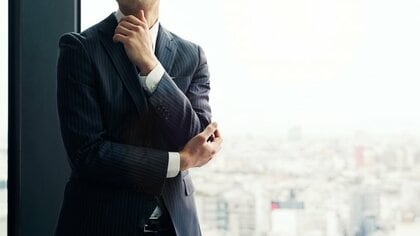 2026年の経営課題「人材強化」が90.2%と突出　経営課題に取り組むうえでの障壁、「人材・ノウハウ不足」の解消が鍵