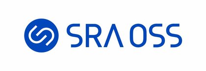 【SRA OSS】2024秋リリース「PostgreSQL 17 検証レポート」公開のお知らせ