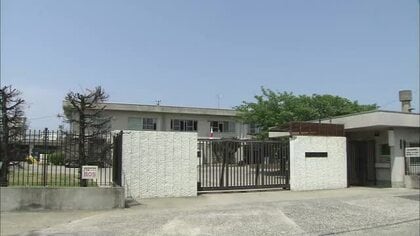 高松刑務所の２７歳男性刑務官に停職１カ月の懲戒処分　酒に酔って同僚に足払いし左肘骨折させる【香川】　