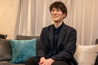 【導入事例】株式会社Break、民泊投資を加速させる『BRO-ZERO』活用で売上2億円・前期比2倍を達成！自己資金を温存し、事業拡大を実現