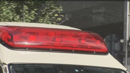 【速報】救急搬送困難事案　全国で5469件 4週連続最多更新　コロナで医療現場に負担