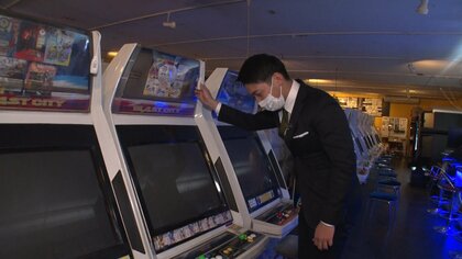 「ついに死の宣告が来ました」電気代高騰で請求額が2倍？…“値上げスパイラル”で苦境に立たされる水族館・ゲームセンター・飲食店【＃電気代バトル】